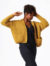 Just things and stuff… category: New Knitting Patterns Sarah Knit Pattern