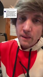 Guys The Bmi Is Wrong