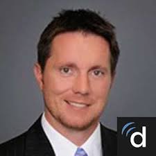 Dr. Joseph A. Folz, DO