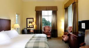 Maybe you would like to learn more about one of these? Macdonald Linden Hall Golf Country Club Longhorsley 2021 Updated Prices Deals