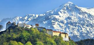 Aici sunt 25 de locuri uimitoare de vizitat în ungaria, care vor asigura un itinerar divers și interesant. Obiective Turistice De Vizitat In Imprejurimile Rasnovului Cazare Rasnov
