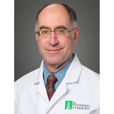 Best Psychiatrists Near Me in Williston, VT