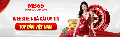 MB66 🎖️ Trang Chủ MB66.COM Chính Thức 2025 Mobile