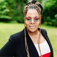 Nina Bui's Instagram, Twitter & Facebook