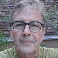 6 "Jean Michel Normand" profiles