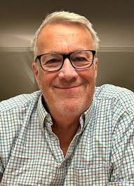 John Pike avis de décès