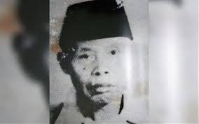 Lengkap hijrah new al habib muhammad raihan bin said al qadrie youtube al habib raihan bin said al qodri macan borneo youtube habib muhammad raihan bin said. Di Depan Ratusan Jamaah Habib Raihan Al Qadri Utarakan Pentingnya Peringatan Haul Aswaja Laduni Id