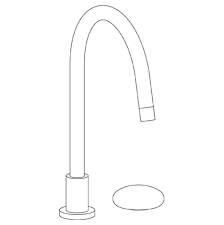 faucets kitchen faucets gateway