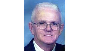 Bobby Joe Holley Obituary (2024)