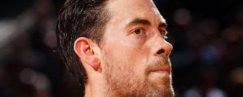 Nick Collison retiring after 15 years in NBA, all with Thunder