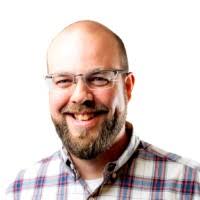 40+ "Patrick Mott" profiles