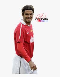 Here you can download free men png pictures with transparent background. David Beckham Manchester United Png Transparent Png Transparent Png Image Pngitem