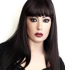 كشفت الفنانة المصرية، سمية الخشاب، عن معاناتها التنمر أثناء الفترة التي كان وزنها فيها زائداً، موضحة أن التعليقات السلبية أثرت فيها بشكل سلبي،. Ø­Ù‚ÙŠÙ‚Ø© Ø¥Ù†ÙØµØ§Ù„ Ø³Ù…ÙŠØ© Ø§Ù„Ø®Ø´Ø§Ø¨ Ø¹Ù† Ø²ÙˆØ¬Ù‡Ø§ Ø§Ù„Ø·ÙŠ Ø§Ø± Ø§Ù„Ø¬Ù…Ø§Ù„ Ù†Øª