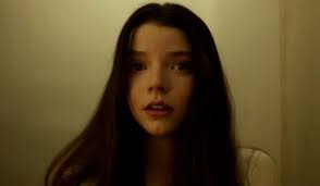 Anya joy joy taylor anya taylor joy split olivia hussey beautiful people beautiful women taylor schilling india eisley sundance film festival. Glass Star Anya Taylor Joy Would Love To Return For A Sequel