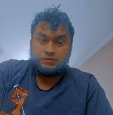 Copa Talento Indoor 2024 La Gran Final Categoría U18 OWS FC vs FC LIONS  @followers@topfansOrlin SanchezLa Kingz CupOrlin SanchezOrlin Sanchez Canal  FftvCopa Talento