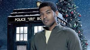 So why doesn't noel clarke get more respect? Noel Clarke Bbc Shocked By Allegations Of Harassment On Doctor Who Set Bbc News