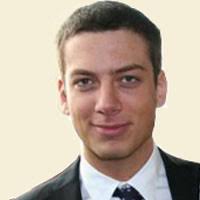 1400+ "Torricelli" profiles