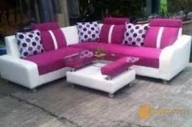Lihat furniture rumah tangga & kantor atau kunjungi toko ikea. Sofa Minimalis Murah Berkualitas Ready Stock Bandung Jualo