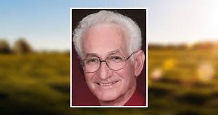 Leon Tompkins's Instagram, Twitter & Facebook