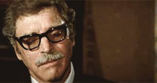 Conversation Pieces (II)