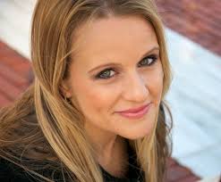 Kimberly Oliveira Obituary