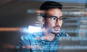 2024 A ttack Intelligence R eport