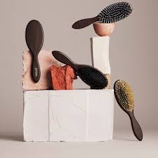 Keratin complex ceramic ionic round brush 3. Keratin Complex Beauty Photos Trends News Allure
