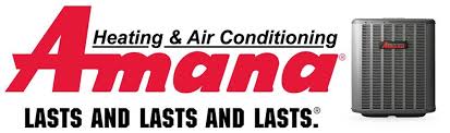 Being a proud dealer of amana air conditioners, we have displayed all its units here on our website so that you could see and. Amana