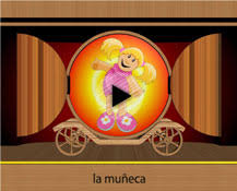 We did not find results for: Online Spanish For Kids Spanish Course For Children Free Game Lesson
