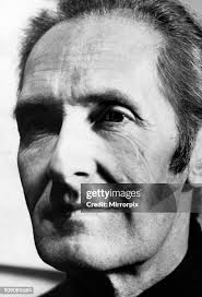 489 John Nair Stock Photos, High-Res Pictures, and Images