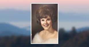 Judy Ann Marimpietri Obituary October 31, 2023
