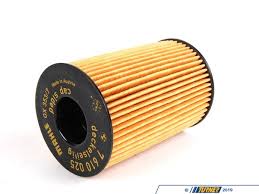 Maybe you would like to learn more about one of these? Bmw Oil Filter Kit F01 F10 F12 550i 650i 750i X5 X6 8 Cyl Engine Genuine Automotive Oil Filters