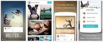 Magisto video editor & maker 4.52.1.19660 apk + mod (unlocked) android • search for best mod apk files via getmod mod finder. Descargar Magisto Video Editor Maker 4 52 1 19660 Apk Mod Unlocked Android 2021 4 52 1 19660 Para Android