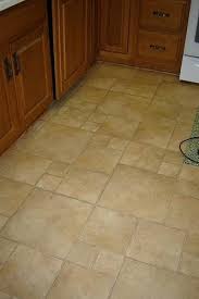 How To Remove Old Wax Off Tile Flooring Vinyl Flooring Flooring Cleaning Concrete Floors