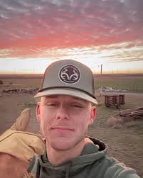 Devin Connor Schubert