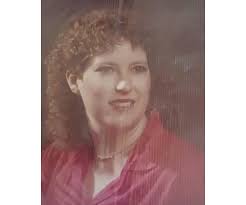 Lisa McClellan Obituary (2024)