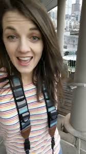 Marcus Allenbach's Instagram, Twitter & Facebook