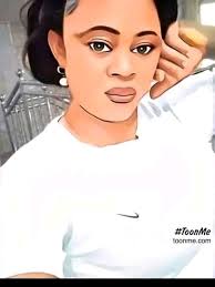 WHEN LIFE IS DIFFICULT AND WHEN EVERYTHING TURNS BAD , ALWAYS REMEMBER THAT  EVEN A TURTLE CAN FINISH A RACE AS LONG AS HE NEVER GIVES UP 👌💪💯✋,SO  DON'T GIVE UP OKAY.GOOD