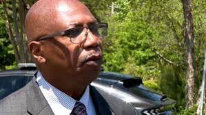 Norcross mayor cleared of financial wrongdoing in ethics investigation