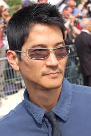 File:Gregg Araki.jpg