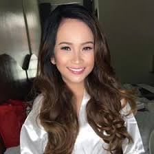 Kristine Joy Tenorio (tinecenizal)