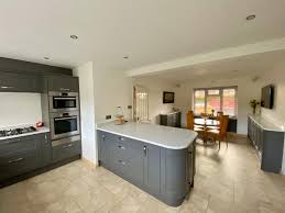 We did not find results for: Howdens Hashtag On Twitter