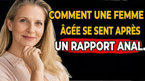 Francine Massiani, Anna Rocchi "Rossinyol" MCSP Spécial Femmes