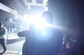 Qerja 10 lowongan kerja di makassar dengan gaji di atas 5 juta rupiah : Class Mild Sergio Bosatra