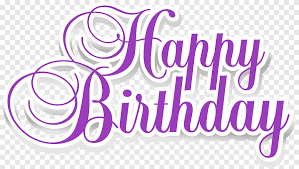 Maybe you would like to learn more about one of these? Balloon Single Purple Balloon Purple Balloon Violet Magenta Png Pngegg