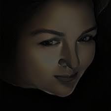 Deanna Marlow's Instagram, Twitter & Facebook