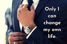 ♦ there is no remedy for love than to love. 650 Best Attitude Captions For Instagram Instagram Captions For Girls Boys Love Quotes Images