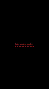 Aesthetic Korean Black And White Quotes Pin On Fondos De Pantalla Tumblr