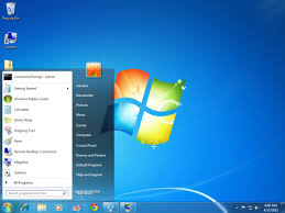 By lincoln spector, contributing editor, pcworld | solutions, tips and answers for p. Get Windows 7 Theme For Windows 10
