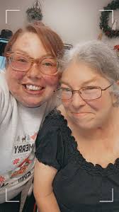 Rhonda Lynne Rich Obituary June 19, 2025